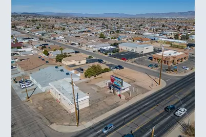 2111 Airway Avenue, Kingman, AZ 86409 - Photo 63