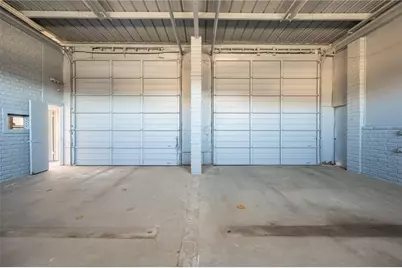 2111 Airway Avenue, Kingman, AZ 86409 - Photo 13