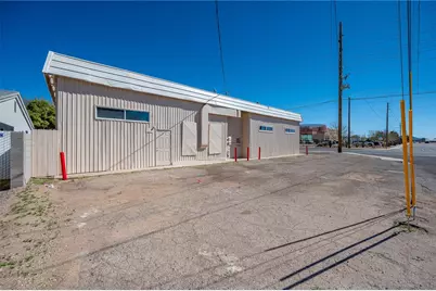 2111 Airway Avenue, Kingman, AZ 86409 - Photo 55