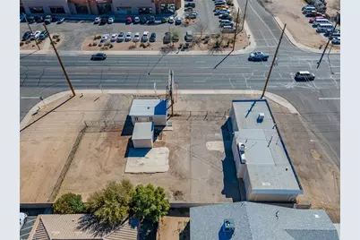 2111 Airway Avenue, Kingman, AZ 86409 - Photo 59