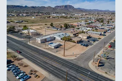 2111 Airway Avenue, Kingman, AZ 86409 - Photo 65