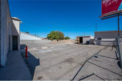 2111 Airway Avenue, Kingman, AZ 86409 - Photo 51