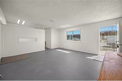 2111 Airway Avenue, Kingman, AZ 86409 - Photo 33