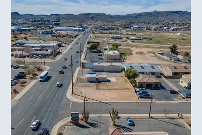 2111 Airway Avenue, Kingman, AZ 86409 - Photo 67