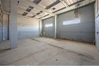 2111 Airway Avenue, Kingman, AZ 86409 - Photo 9