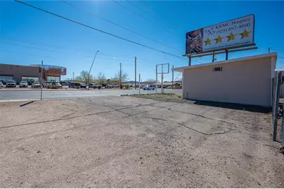 2111 Airway Avenue, Kingman, AZ 86409 - Photo 43