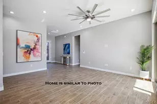 2651 Paris Ln, Bullhead City, AZ 86429 - Photo 5
