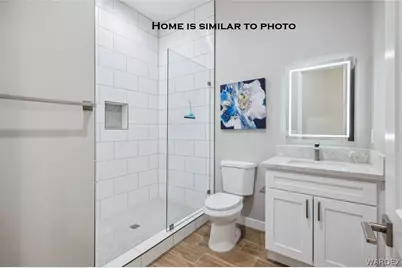 2651 Paris Lane, Bullhead City, AZ 86429 - Photo 11