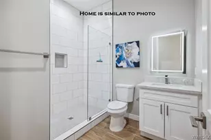 2651 Paris Ln, Bullhead City, AZ 86429 - Photo 11