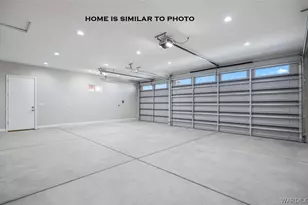 2651 Paris Ln, Bullhead City, AZ 86429 - Photo 15