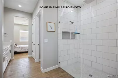 2651 Paris Lane, Bullhead City, AZ 86429 - Photo 9