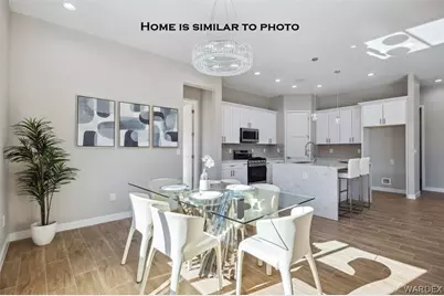 2651 Paris Lane, Bullhead City, AZ 86429 - Photo 7