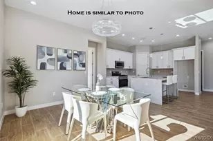 2651 Paris Ln, Bullhead City, AZ 86429 - Photo 7