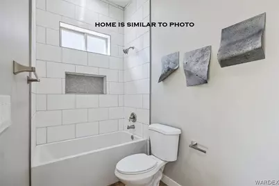 2651 Paris Lane, Bullhead City, AZ 86429 - Photo 13