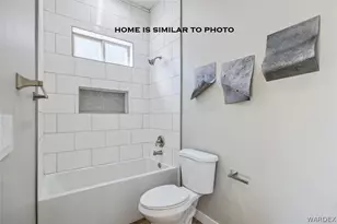 2651 Paris Ln, Bullhead City, AZ 86429 - Photo 13