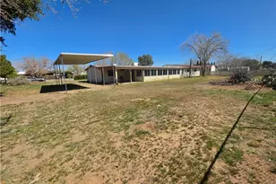 1860 E Devlin Ave, Kingman, AZ 86409 - Photo 31