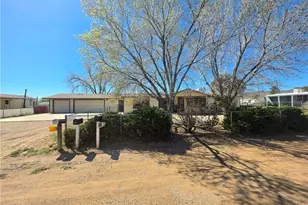 1860 E Devlin Ave, Kingman, AZ 86409 - Photo 5