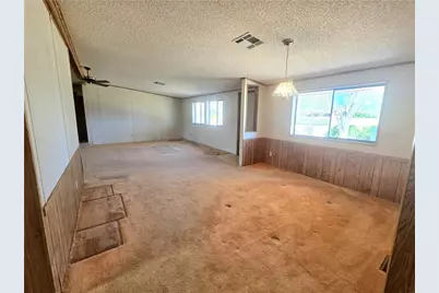 1860 E Devlin Avenue, Kingman, AZ 86409 - Photo 13