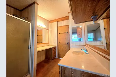 1860 E Devlin Avenue, Kingman, AZ 86409 - Photo 9