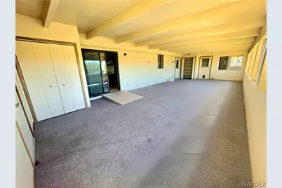 1860 E Devlin Avenue, Kingman, AZ 86409 - Photo 5