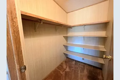 1860 E Devlin Avenue, Kingman, AZ 86409 - Photo 25