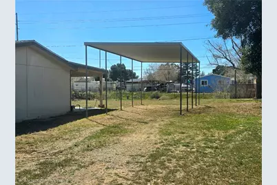 1860 E Devlin Avenue, Kingman, AZ 86409 - Photo 33