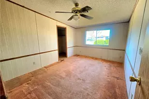 1860 E Devlin Ave, Kingman, AZ 86409 - Photo 21