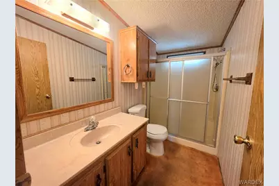 1860 E Devlin Avenue, Kingman, AZ 86409 - Photo 23