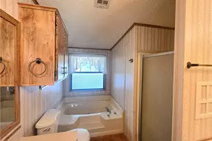 1860 E Devlin Ave, Kingman, AZ 86409 - Photo 9