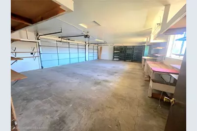 1860 E Devlin Avenue, Kingman, AZ 86409 - Photo 27