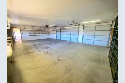 1860 E Devlin Avenue, Kingman, AZ 86409 - Photo 29