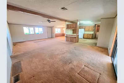 1860 E Devlin Avenue, Kingman, AZ 86409 - Photo 17