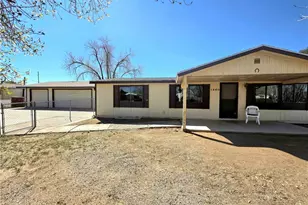 1860 E Devlin Ave, Kingman, AZ 86409 - Photo 1