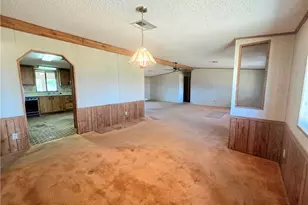 1860 E Devlin Ave, Kingman, AZ 86409 - Photo 15