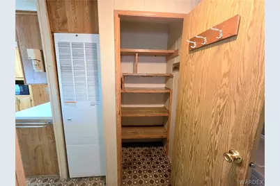 1860 E Devlin Avenue, Kingman, AZ 86409 - Photo 19