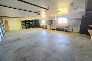 1860 E Devlin Ave, Kingman, AZ 86409 - Photo 29