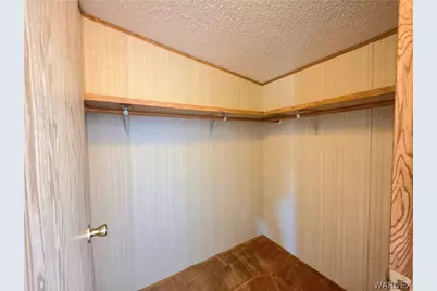 1860 E Devlin Avenue, Kingman, AZ 86409 - Photo 21