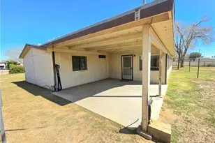 1860 E Devlin Ave, Kingman, AZ 86409 - Photo 33