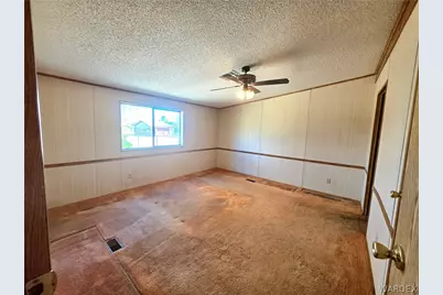 1860 E Devlin Avenue, Kingman, AZ 86409 - Photo 11