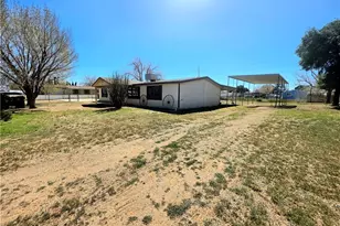 1860 E Devlin Ave, Kingman, AZ 86409 - Photo 3