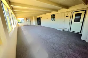 1860 E Devlin Ave, Kingman, AZ 86409 - Photo 7