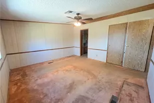 1860 E Devlin Ave, Kingman, AZ 86409 - Photo 13