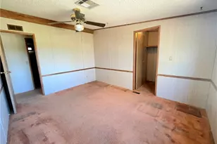 1860 E Devlin Ave, Kingman, AZ 86409 - Photo 23