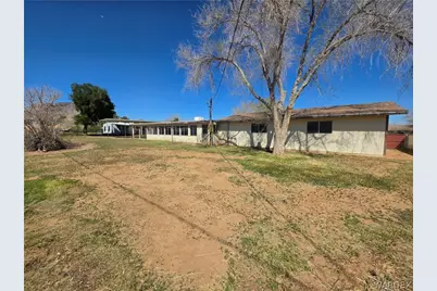 1860 E Devlin Avenue, Kingman, AZ 86409 - Photo 31