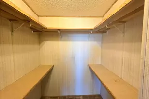 1860 E Devlin Ave, Kingman, AZ 86409 - Photo 11