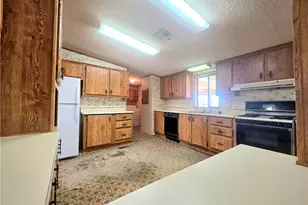 1860 E Devlin Ave, Kingman, AZ 86409 - Photo 17