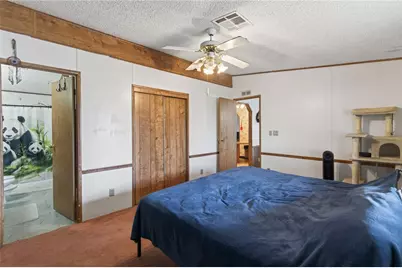 3541 N Laguna Road, Golden Valley, AZ 86413 - Photo 33