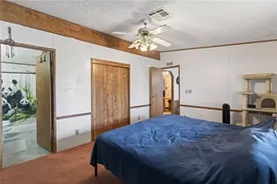 3541 N Laguna Rd, Golden Valley, AZ 86413 - Photo 33