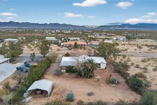 3541 N Laguna Rd, Golden Valley, AZ 86413 - Photo 17