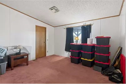 3541 N Laguna Road, Golden Valley, AZ 86413 - Photo 35